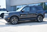 Used 2021 Ford Bronco Sport Big Bend w/ Big Bend Package image 2
