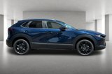 New 2025 MAZDA CX-30 AWD 2.5 S w/ Select Sport Pkg image 3