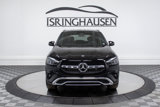 New 2025 Mercedes-Benz GLA 250 4MATIC image 2
