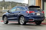 Used 2018 Acura RDX AWD w/ Advance Package image 6
