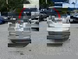 Used 2012 Honda CR-V EX image 5