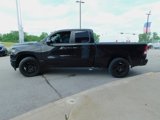 Used 2021 RAM 1500 Big Horn image 6