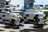 Used 2016 Lexus GX 460 Luxury image 3