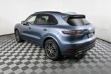 Certified 2019 Porsche Cayenne image 3