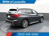 Used 2017 BMW X1 xDrive28i image 5