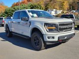 New 2024 Ford F150 STX w/ STX Black Appearance Package image 3
