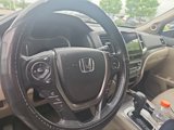 Used 2016 Honda Pilot EX-L image 5