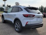 New 2025 Ford Escape ST-Line w/ Tech Pack #1 image 5