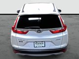Used 2017 Honda CR-V EX image 3