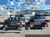 Used 2016 Jeep Patriot Sport w/ Power Value Group image 5