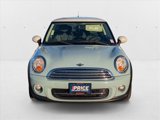Used 2012 MINI Cooper Hardtop image 4