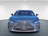 Used 2021 Lexus ES 350 w/ Premium Package image 2