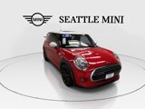 Used 2020 MINI Cooper 2-Door Hardtop image 2