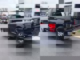 Used 2019 Ford F150 Lariat image 6