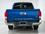 Used 2017 Toyota Tacoma SR5 image 4