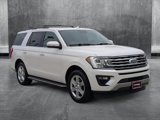 Used 2019 Ford Expedition XLT w/ Equipment Group 202A image 3