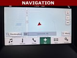 Used 2017 Ford Edge SEL w/ Equipment Group 201A image 2