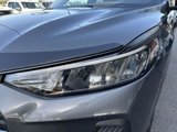 Certified 2023 Ford Escape ST-Line w/ Tech Pack #1 image 4