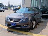 Used 2015 Honda Accord EX image 2