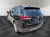 Used 2022 Chevrolet Equinox LT image 5