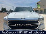 Used 2020 RAM 1500 Big Horn image 5