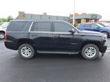 Used 2016 Chevrolet Tahoe LT image 6