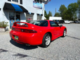 Used 1997 Mitsubishi 3000GT image 5