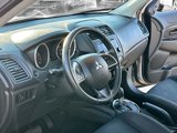 Used 2015 Mitsubishi Outlander Sport ES image 4