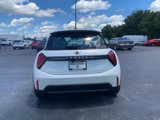 Used 2025 MINI Cooper S image 4