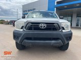Used 2015 Toyota Tacoma PreRunner image 5