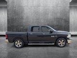 Used 2017 RAM 1500 Lone Star image 3