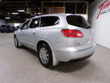 Used 2017 Buick Enclave Premium image 3