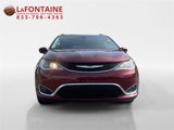 Used 2017 Chrysler Pacifica Touring-L image 2