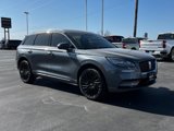 Used 2022 Lincoln Corsair Reserve image 2