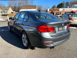 Used 2016 BMW 328i xDrive Sedan image 3
