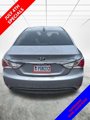 Used 2015 Hyundai Sonata Hybrid image 5