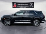 Used 2024 Hyundai Palisade Calligraphy image 2