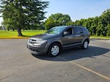 Used 2018 Dodge Journey SE w/ Popular Equipment Group image 3