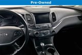 Used 2017 Chevrolet Impala Premier image 6