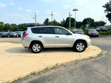 Used 2008 Toyota RAV4 2WD image 4