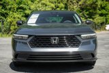 Used 2023 Honda Accord LX image 5