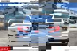 Used 2018 Honda Accord Sport image 5
