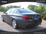 Used 2014 BMW 535i xDrive Sedan image 6