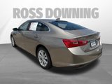 Used 2024 Chevrolet Malibu LT image 6