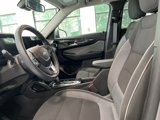 Used 2024 Chevrolet TrailBlazer LT w/ Convenience Package image 2