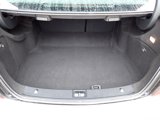 Used 2014 Mercedes-Benz C 300 4MATIC Sedan image 4