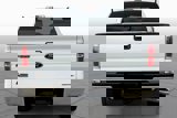 Used 2014 Ford F150 XLT w/ XLT Chrome Package image 4
