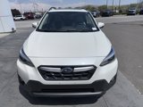 Used 2023 Subaru Crosstrek 2.5i Limited w/ Popular Package #4 image 2
