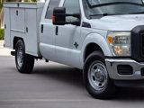 Used 2013 Ford F350 XL w/ PWR Equipment Group image 3