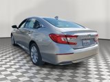 Used 2020 Honda Accord LX image 4